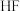 题目插图