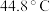 题目插图