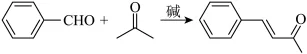 题目插图