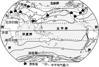 题目插图