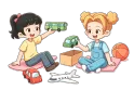 题目插图
