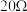 题目插图