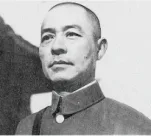 题目插图