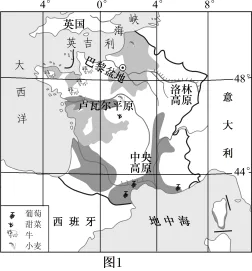 题目插图