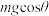 题目插图