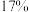 选项图