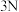 选项图