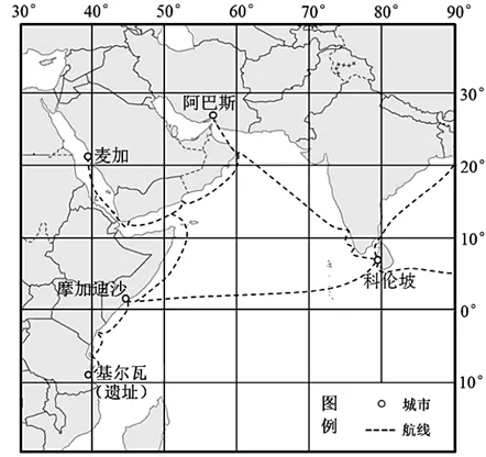 题目插图