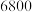 题目插图