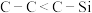 题目插图