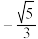 选项图