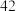 题目插图