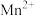 题目插图