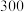 题目插图