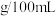 题目插图