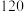 题目插图