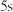 题目插图