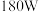 选项图