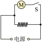 选项图