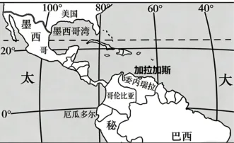 题目插图