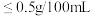题目插图