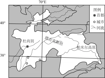 题目插图