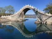 题目插图