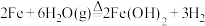 选项图