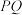 题目插图