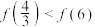选项图