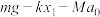 选项图