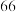 题目插图