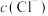 选项图