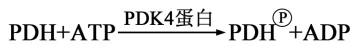 题目插图