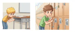 题目插图