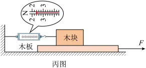 题目插图