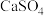 选项图
