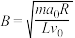 选项图