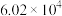选项图
