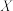 题目插图