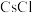 选项图