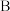 题目插图