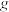 题目插图
