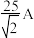 题目插图