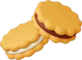 题目插图