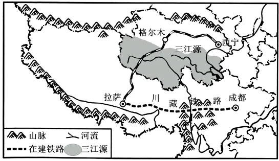 题目插图