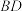 题目插图