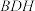 题目插图
