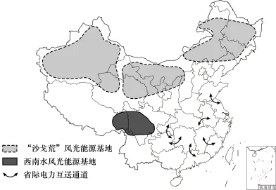 题目插图