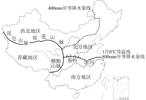 题目插图